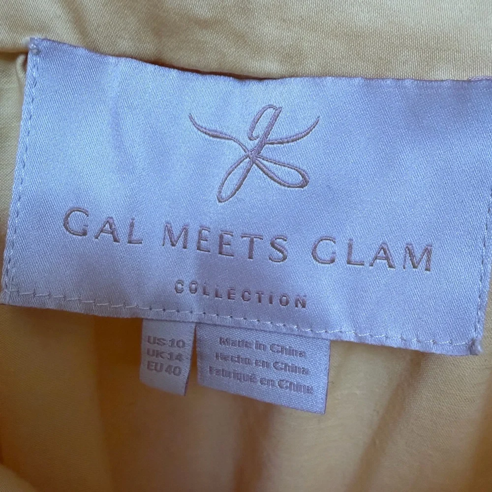 Sold - Picture 6 of 8